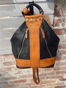 VALENTINA SLING BACKPACK Very Good Buya